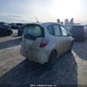 LUCGE8H56D3004021 2013 Honda Fit Lx auction photo thumbnail 4