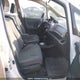 LUCGE8H56D3004021 2013 Honda Fit Lx auction photo thumbnail 5