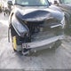 2HKRW2H48LH223614 2020 Honda Cr-V Sport auction photo thumbnail 6