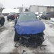 WVWLB7CD7PW168062 2023 Volkswagen Golf R 20Th Anniversary auction photo thumbnail 12