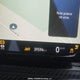 WVWLB7CD7PW168062 2023 Volkswagen Golf R 20Th Anniversary auction photo thumbnail 15