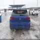 WVWLB7CD7PW168062 2023 Volkswagen Golf R 20Th Anniversary auction photo thumbnail 16