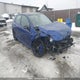 WVWLB7CD7PW168062 2023 Volkswagen Golf R 20Th Anniversary auction photo thumbnail 1