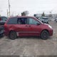 5TDZA29C84S190369 2004 Toyota Sienna Le V6 auction photo thumbnail 13