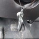 3C4PDCAB0CT334203 2012 Dodge Journey Se auction photo thumbnail 11