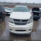 3C4PDCAB0CT334203 2012 Dodge Journey Se auction photo thumbnail 12