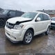 3C4PDCAB0CT334203 2012 Dodge Journey Se auction photo thumbnail 14