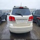 3C4PDCAB0CT334203 2012 Dodge Journey Se auction photo thumbnail 16
