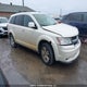 3C4PDCAB0CT334203 2012 Dodge Journey Se auction photo thumbnail 1