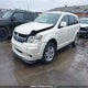 3C4PDCAB0CT334203 2012 Dodge Journey Se auction photo thumbnail 2