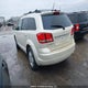 3C4PDCAB0CT334203 2012 Dodge Journey Se auction photo thumbnail 3