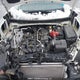 3N8AP6CB4SL323168 2025 Nissan Kicks Sv auction photo thumbnail 10