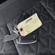 3N8AP6CB4SL323168 2025 Nissan Kicks Sv auction photo thumbnail 11