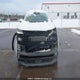 3N8AP6CB4SL323168 2025 Nissan Kicks Sv auction photo thumbnail 13
