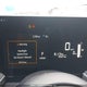 3N8AP6CB4SL323168 2025 Nissan Kicks Sv auction photo thumbnail 16