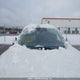 3N8AP6CB4SL323168 2025 Nissan Kicks Sv auction photo thumbnail 18