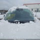 3N8AP6CB4SL323168 2025 Nissan Kicks Sv auction photo thumbnail 19