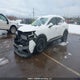 3N8AP6CB4SL323168 2025 Nissan Kicks Sv auction photo thumbnail 2
