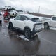 3N8AP6CB4SL323168 2025 Nissan Kicks Sv auction photo thumbnail 3