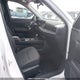 3N8AP6CB4SL323168 2025 Nissan Kicks Sv auction photo thumbnail 5