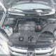 5FNRL5H39FB512411 2015 Honda Odyssey Se auction photo thumbnail 10