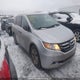 5FNRL5H39FB512411 2015 Honda Odyssey Se auction photo thumbnail 13