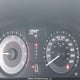 5FNRL5H39FB512411 2015 Honda Odyssey Se auction photo thumbnail 15