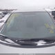 5FNRL5H39FB512411 2015 Honda Odyssey Se auction photo thumbnail 17
