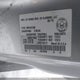 5FNRL5H39FB512411 2015 Honda Odyssey Se auction photo thumbnail 18