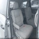 5FNRL5H39FB512411 2015 Honda Odyssey Se auction photo thumbnail 8