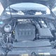 WA1DECF3XR1146199 2024 Audi Q3 45 Komfort auction photo thumbnail 10