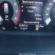 WA1DECF3XR1146199 2024 Audi Q3 45 Komfort auction photo thumbnail 15