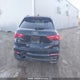 WA1DECF3XR1146199 2024 Audi Q3 45 Komfort auction photo thumbnail 16