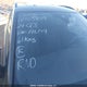 WA1DECF3XR1146199 2024 Audi Q3 45 Komfort auction photo thumbnail 17