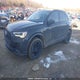 WA1DECF3XR1146199 2024 Audi Q3 45 Komfort auction photo thumbnail 2