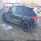 WA1DECF3XR1146199 2024 Audi Q3 45 Komfort auction photo thumbnail 3