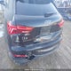 WA1DECF3XR1146199 2024 Audi Q3 45 Komfort auction photo thumbnail 6