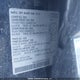 WA1DECF3XR1146199 2024 Audi Q3 45 Komfort auction photo thumbnail 9