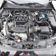 2HGFE1F92RH000521 2024 Honda Civic Touring auction photo thumbnail 10