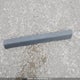 2HGFE1F92RH000521 2024 Honda Civic Touring auction photo thumbnail 12