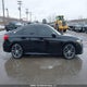 2HGFE1F92RH000521 2024 Honda Civic Touring auction photo thumbnail 14