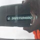 2HGFE1F92RH000521 2024 Honda Civic Touring auction photo thumbnail 20