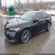 2HGFE1F92RH000521 2024 Honda Civic Touring auction photo thumbnail 2