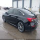 2HGFE1F92RH000521 2024 Honda Civic Touring auction photo thumbnail 3
