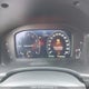2HGFE1F92RH000521 2024 Honda Civic Touring auction photo thumbnail 7