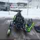 4UF1S4LK2PT100444 2023 Arctic Cat Snowmobile auction photo thumbnail 6