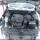 5NPEB4AC3DH548275 2013 Hyundai Sonata Gl auction photo thumbnail 10
