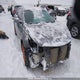 5NPEB4AC3DH548275 2013 Hyundai Sonata Gl auction photo thumbnail 1