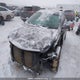 5NPEB4AC3DH548275 2013 Hyundai Sonata Gl auction photo thumbnail 2