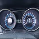 5NPEB4AC3DH548275 2013 Hyundai Sonata Gl auction photo thumbnail 7